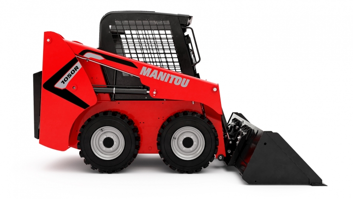 Manitou 1050R