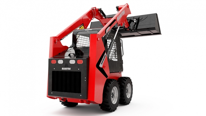 Manitou 1050R