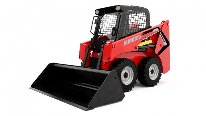 Manitou 1050R